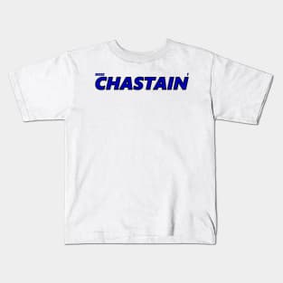 ROSS CHASTAIN 2023 Kids T-Shirt